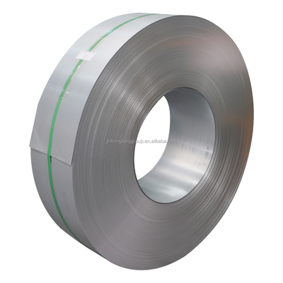 Fabrikpreis Hochkohlenstoffstahlspule 1200mm 0,30 6,0mm Dicke kaltgewalzte Stahlstreifen