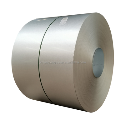 7 Tage Lieferung für heiß eingetauchte A792 Aluzinc Galvalume Coil Zink-Aluminiumlegierung beschichtet Stahl, ISO-zertifizierte GL-Blatt
