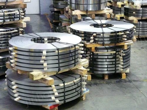 201 304 316 5 mm 6 mm dick Herstellung von ASTM-Edelstahlblechen zur Dekoration für den Bau