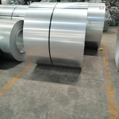 Bestpreis Spcc-sd 0,35*1000mm Kaltgewalzte Stahlspule