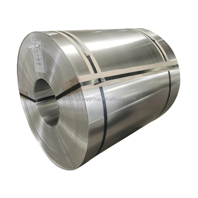 304 304L 316 316LStainless Steel Sheet 2B