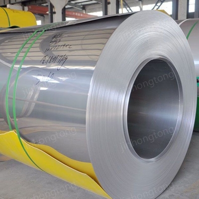 304 304L 316 316LStainless Steel Sheet 2B