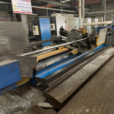 Quadratrohr Rohr 50x50mm Schwarz Rechteckige Eisenrohr 1,8mm Dicke Heiß getaucht galvanisierte Quadratrohr