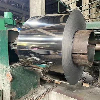 Top Qualität 316 Edelstahl Spirale Warmgewalzte Stahl Verzinkte Spirale Mit unterschiedlichen Standards