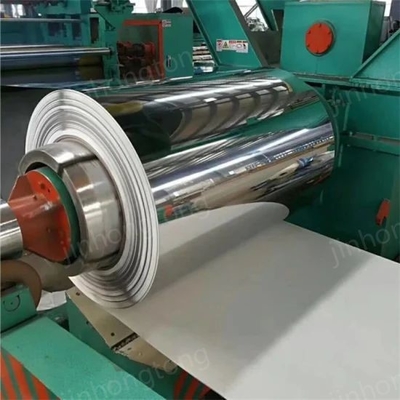 Top Qualität 316 Edelstahl Spirale Warmgewalzte Stahl Verzinkte Spirale Mit unterschiedlichen Standards