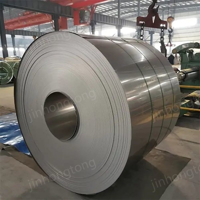 Schöner Preis Fabriklieferung Hohe Qualität Astm Sus Edelstahl 304 304l 316 410 Edelstahl 4 mm 316