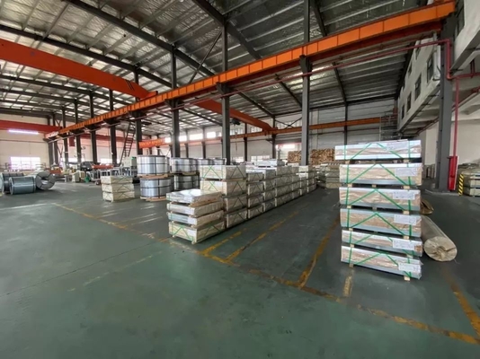 6MM 10MM 16MM 20MM 100MM ASTM A36 leichte Stahlplatte Schiffbau Warmgewalzte Kohlenstoffstahl ms Platte