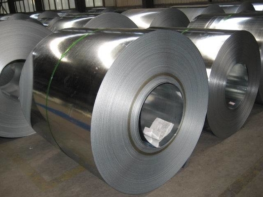 ASTM A36 Lebensmittelqualität 6MM 10MM 16MM 20MM Zinnplattenmaterialien Zinnplattenspulen Schiffbau