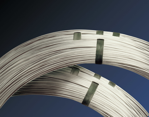 304 316 201 316 l 430 420 309 S Leuchten aus Edelstahl Spulendraht 410 ss Draht 0,13 mm Edelstahldraht für die Herstellung