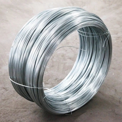 304 316 201 316 l 430 420 309 S Leuchten aus Edelstahl Spulendraht 410 ss Draht 0,13 mm Edelstahldraht für die Herstellung