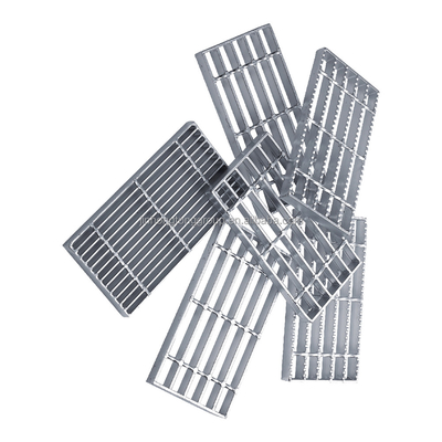 ISO900 Standard 2A12 2024 6061 7075 A00 A356 A99 geschweißtes Gitter aus Kohlenstoffstahl