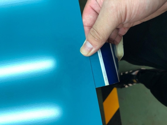 GUTER PRICE Beschichtung Stahlspule Hersteller DX51D DX52D DX53D Z30 Z275 Herstellung von vorgefärbten PPGI PPGL Stahlspule
