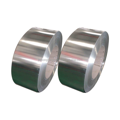 Fabrikpreis Elektrolytische Zinnplatte 0,1-0,15 mm Dicke SGCC CGCC Zinnplattenbleche Metallbleche