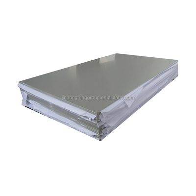 Fabrikpreis Elektrolytische Zinnplatte 0,1-0,15 mm Dicke SGCC CGCC Zinnplattenbleche Metallbleche