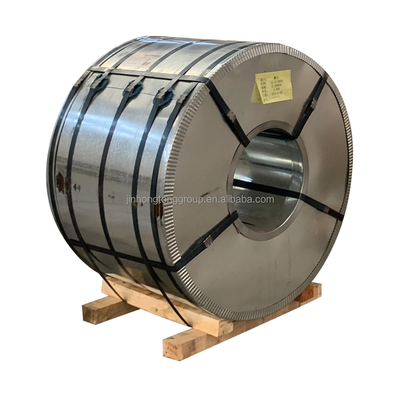 Fabrikpreis Elektrolytische Zinnplatte 0,1-0,15 mm Dicke SGCC CGCC Zinnplattenbleche Metallbleche