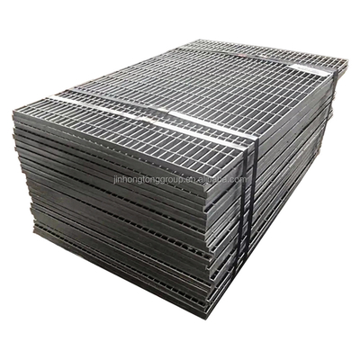 ISO900 Standard 2A12 2024 6061 7075 A00 A356 A99 geschweißtes Gitter aus Kohlenstoffstahl