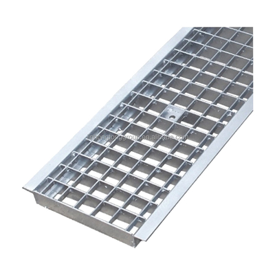 ISO900 Standard 2A12 2024 6061 7075 A00 A356 A99 geschweißtes Gitter aus Kohlenstoffstahl