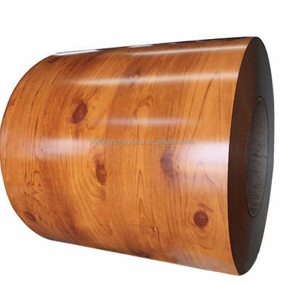 Spirale Streifenplatten oder Ppgi Ppgl Falten Diamant Ppgi/ppgl Spirale Ppgi Stahl 17um Ral6029 Stahl Custom ASTM