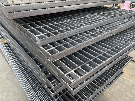 Hochwertige Fabrik Direktpreis Metall Baumaterialien Galvanisiertes Stahlgitter mit wettbewerbsfähigen Preisen