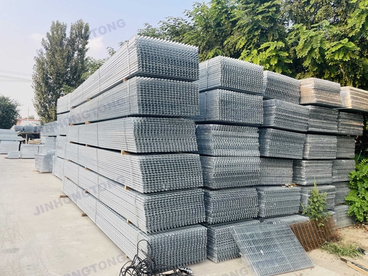 Führende Verkäufe in Asien Qualitätssicherung Q235 304 201 aus Kohlenstoffstahl