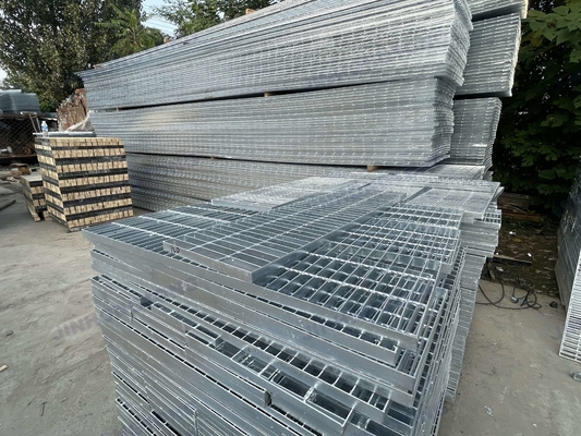 Führende Verkäufe in Asien Qualitätssicherung Q235 304 201 aus Kohlenstoffstahl
