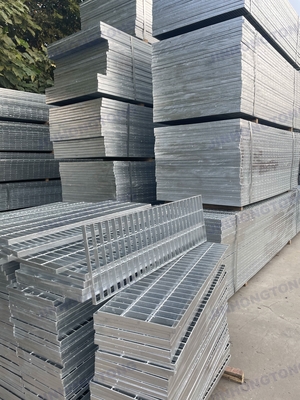 Führende Verkäufe in Asien Qualitätssicherung Q235 304 201 aus Kohlenstoffstahl