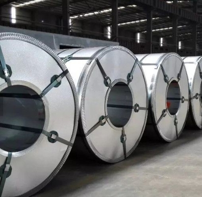 Fabrik Direktlieferung T1 Zinnspirale CA/BA Stein/Feinstein Primärelektrolytische Zinnspirale 0,3 mm Zinnspirale