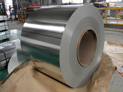 Fabrik Direktlieferung T1 Zinnspirale CA/BA Stein/Feinstein Primärelektrolytische Zinnspirale 0,3 mm Zinnspirale