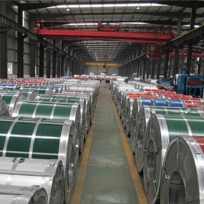 3D PPG-Holzkorn Dicke 0,8 mm Breite 1000 mm Herstellung in China