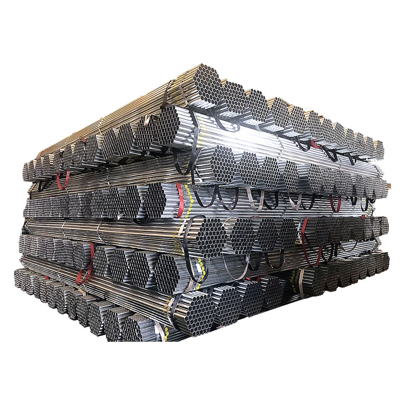 Spezielle Rohre EMT Rohre leichte Kohlenstoffgeschweißtes Metall Ms Erw Schwarzes Eisen Hohlbereich Rechteckige und Quadrat Stahlrohr 200x200 Verzinkte Quadratrohr
