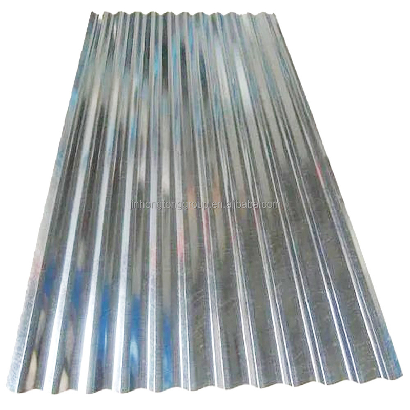 ASTM/AISI/SGCC/CGCC/TDC51DZM/TDC52DTS350GD/TS550GD/DX51D