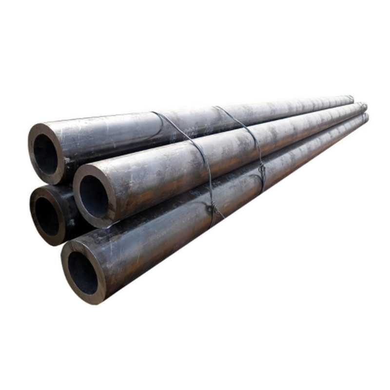 Direktversorgung 5 mm 7 mm 8 mm Dicke 20 30 35 45 Kohlenstoffseamless Steel Pipe 6 bis 10 m Individuell mit Dicke 2,11-300 mm