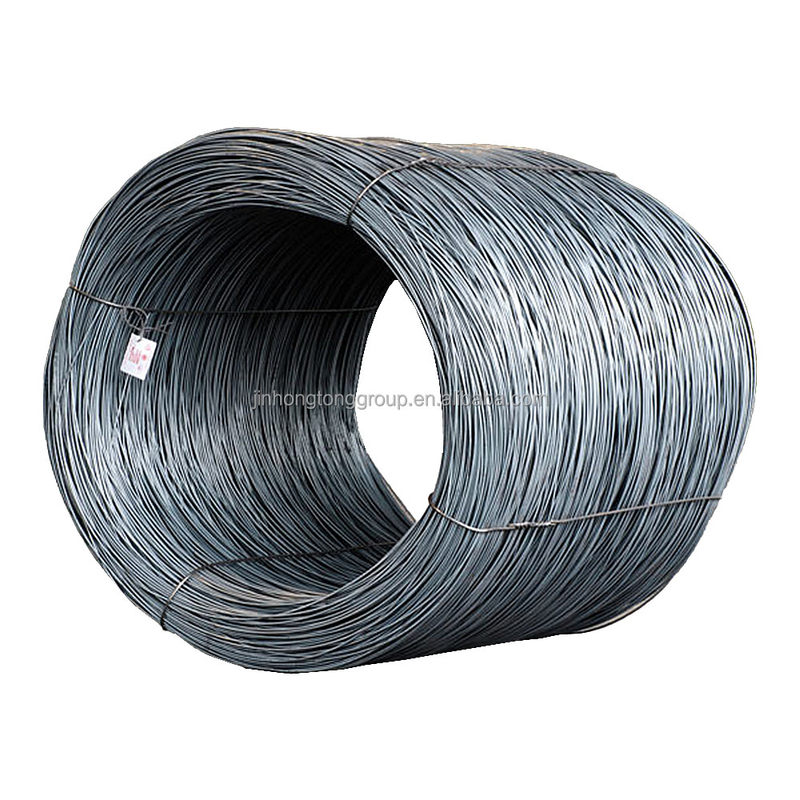 Nachfrage der Kunden AISI ASTM 1mm 1.2mm 1.5mm 2mm 3mm 201 304 304L 316 Edelstahldraht
