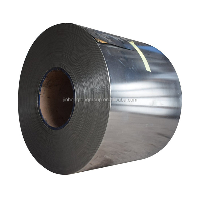 Zinnplatten-Leiche Lebensmitteldose SPCC-Grad Zinnplatten-Leichen Eisen Rollen von Zinnplatten 0,25 mm 0,32 mm T2-DR9 Temperatur
