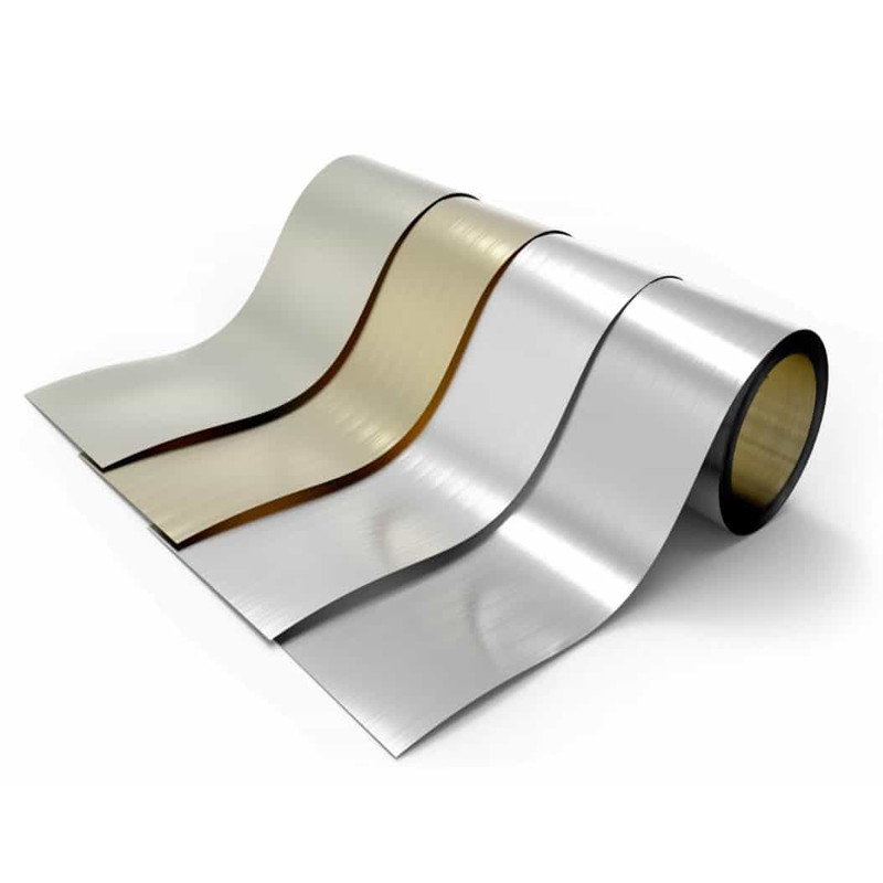 Prime T3 T4 T5 Blechplatte Helle/Stein/Silber Finish Blechplatte zur Herstellung von Lebensmitteldosen aus Logo Akzeptiert kundenspezifisches Logo