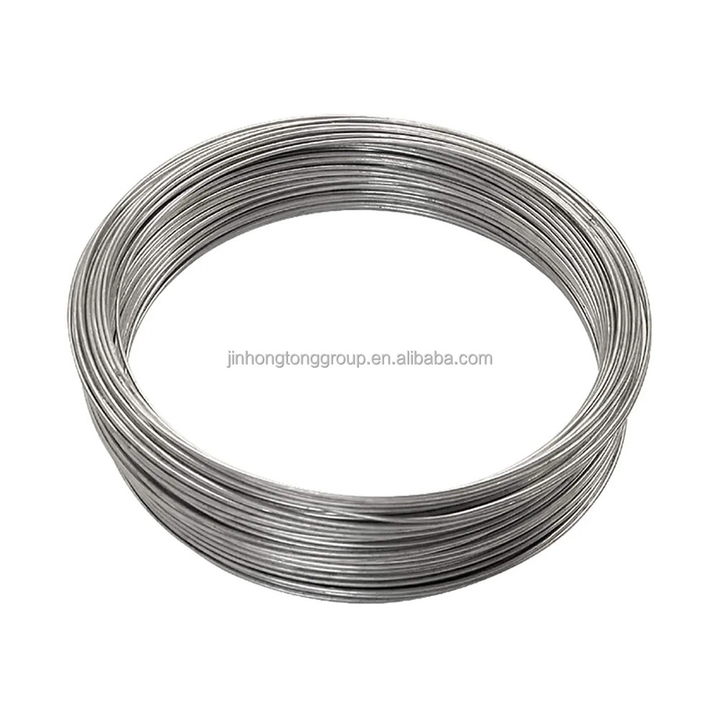 Warm empfehlen Low Carbon Steel Drahtstange 0,2mm 0,6mm 0,8mm Standard AISI.ASTM.EN.BS.GB.DIN.JIS.etc Q195 Q235 1006 1008