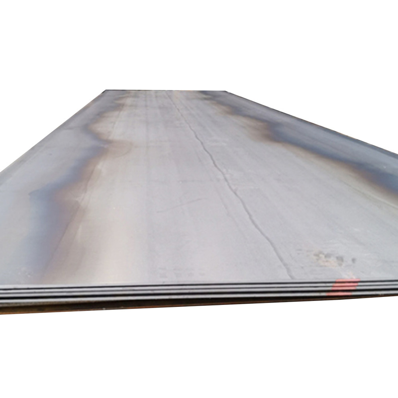 Verzinkte Stahlspule SGCC/CGCC/TDC51DZM/TDC52DTS350GD/TS550GD/DX51D Z Q195-q345 0,40 mm heiß getaucht dünn Zinkbeschichteter Streifen
