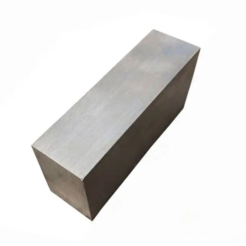 Standard-Schifffahrtpaket Warmgewalzte Metallstange Kohlenstoffstahl Quadratstange 1022 1026 1035 1037 für Normen und Materialien