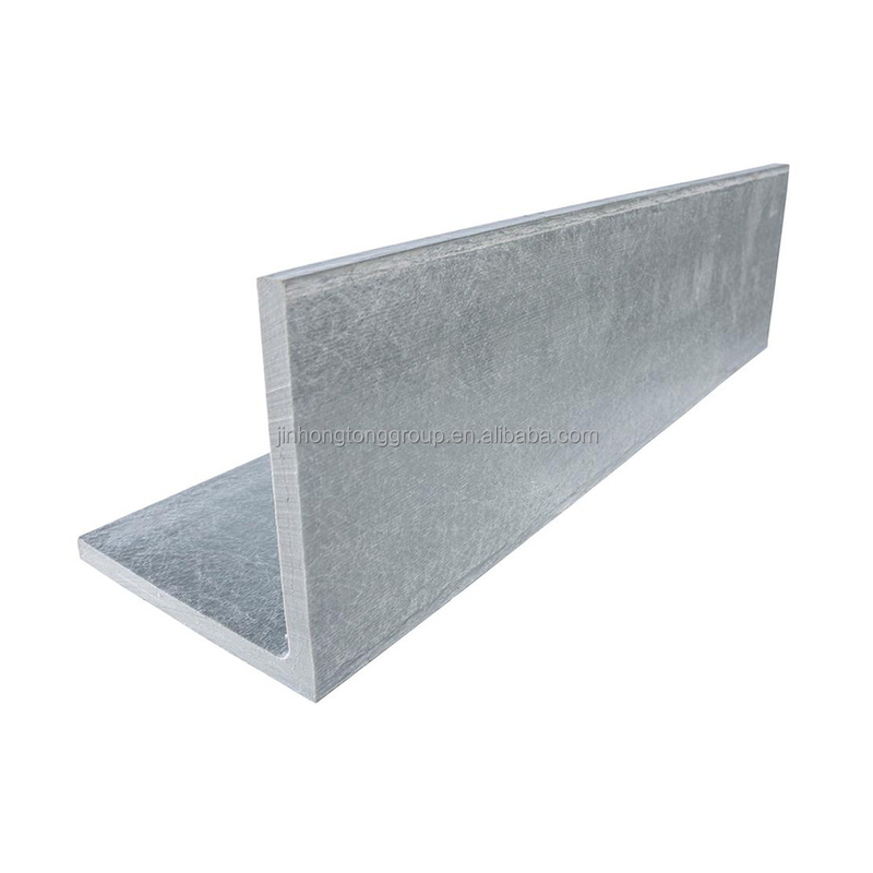 Rechnungsstellung nach tatsächlichem Gewicht ASTM A36 HR Kohlenstoffstahl Winkel Milder Stahl Winkel 40 mm x 40 mm x 5 mm Gleichwinkelstahl 20 mm-70 mm