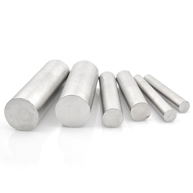 Best Round Stainless Steel Rod Diameter oder nach Bedarf. Technik Kalt gezogen, warmgewalzt, geschmiedet 1.4828 1.4841 1.4845