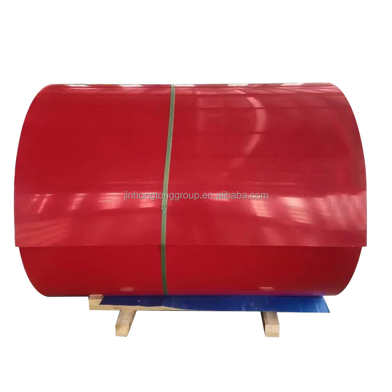 Galvanisierte Galvalume Zink Aluminium Beschichtet Aluzinc Legierung Stahlspule Roll 600-1500 Breite Technik Kaltgewalzt Heißgewalzt