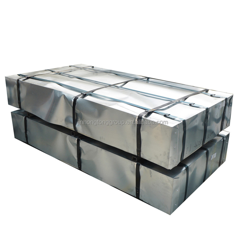 Q235 SPCC DC01 DC02 DCO4 Kaltgewalzt 130 0,12-2,0 mm*600-1250 mm Nichtlegierte Kohlenstoffstahlplatte mit Toleranz von ± 1%