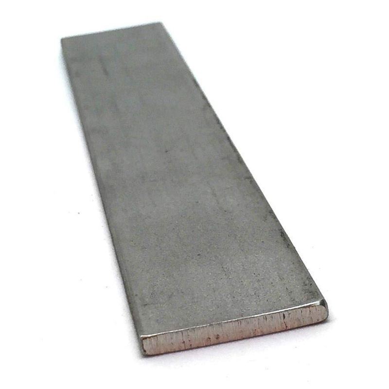 321 Edelstahlplatte im JIS SUS Standard 60mm 100mm 150mm 300mm 500mm Breite mit ASTM JIS GB EN DIN Standard