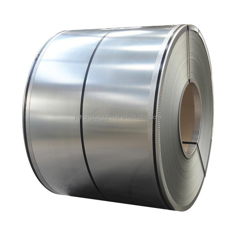 Weiches SGCC/SGCD/SGCE/DX51D/DX52D/S250GD/S280GD/S350GD/G550 0,03mm 0,04mm 0,05mm 0,06mm 0,08mm Dünnes 304 Blatt von Aofeng