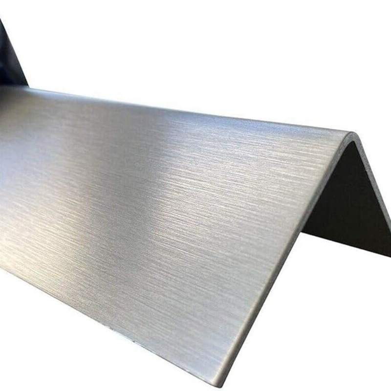 ASTM-Standard für die Verarbeitung von Bohrungen mit gleichem Stahlwinkel für S235JR-S335JR-Serie 3-24 mm Dicke