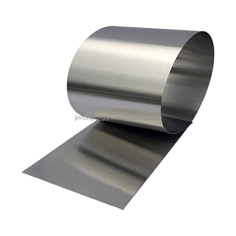 Optisches Kabel mit hochfester PE-Pvdf-farbbeschichteter Aluminiumspulenstreifen und H12 H13 H14 flexiblem Aluminiumprofil Led-Streifen