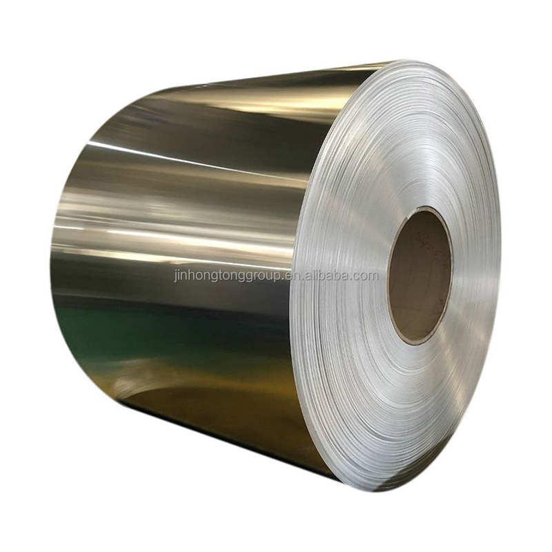 angepasste Größe 7075 T6 Aluminiumlegierung Led Streifen Spiegel Farbprofil Kanal Aluminiumprofil für überlegene LED-Beleuchtung
