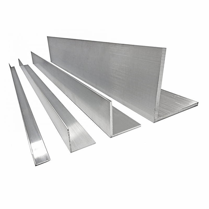S32101 S32304 für Marmorverkleidung und dauerhafte Norm AiSi ASTM DIN EN GB JIS bs