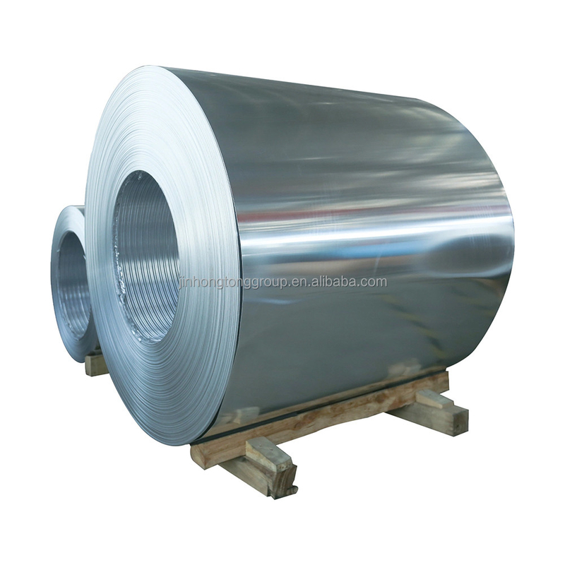 Temperatur T3-T8/T351-T851/O-H112 2000er Serie 3000er Serie Marmorstein Aluminiumstreifen mit Sicherheit und anpassbarer Breite