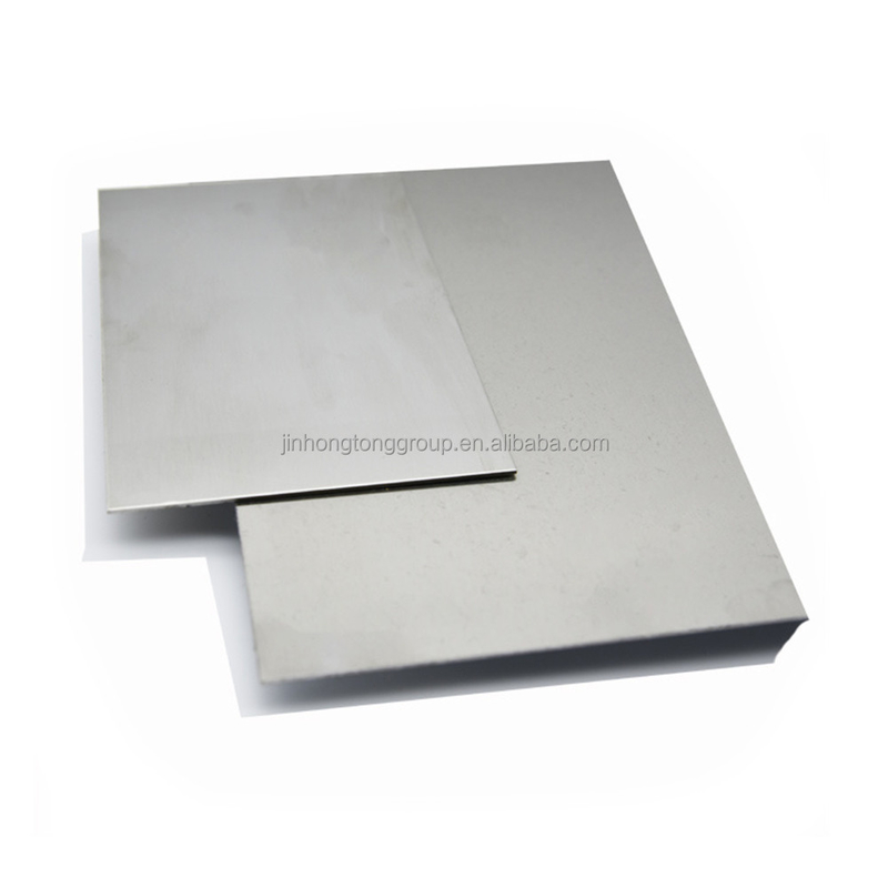 SS400 Q235 St52 ASTM A36 A516 Gr70 A283 Warmgewalzte Niedrigkohlenstoffstahlplatte 1mm 2mm 3mm Dicke Leichte Kohlenstoffstahlplatte